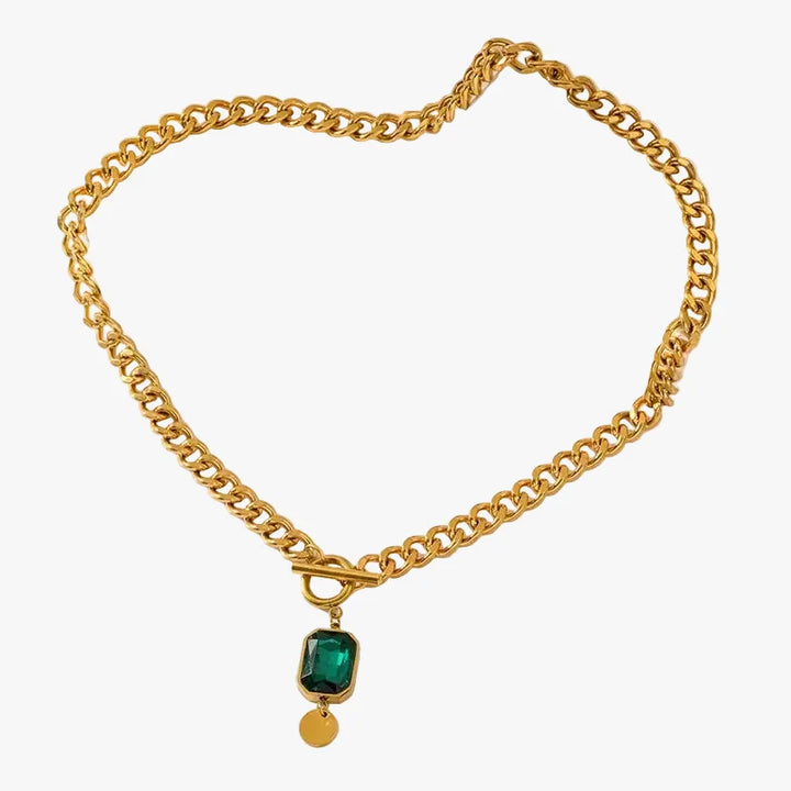 Sille – One-of-a-Kind