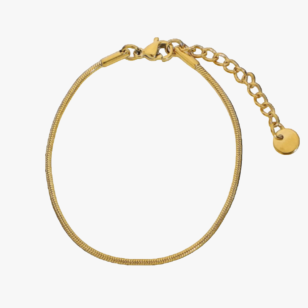 Eivor Bracelet