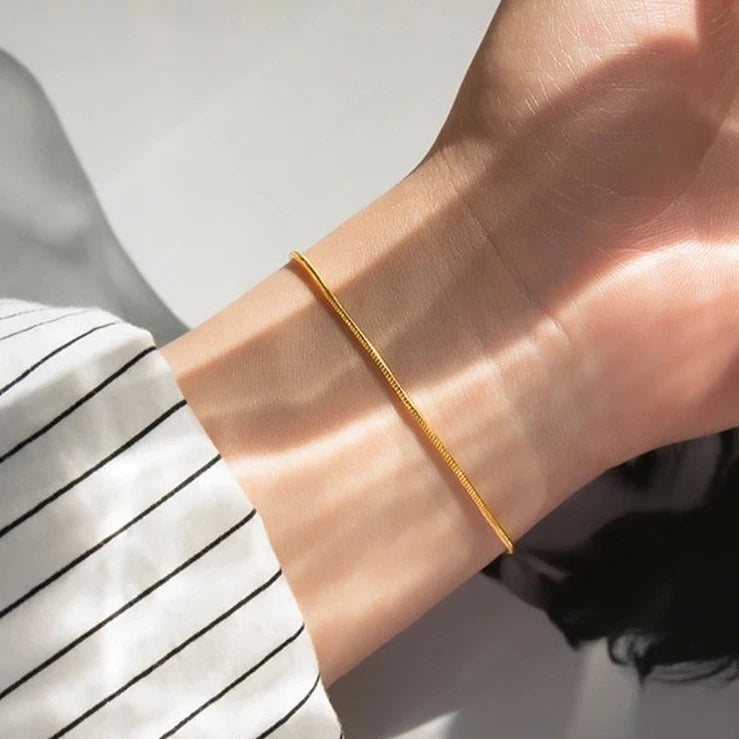 Eivor Bracelet