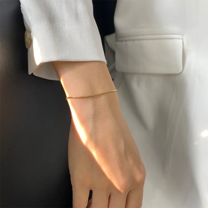 Eivor Bracelet