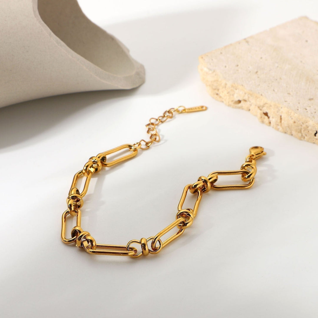 Jorun Bracelet