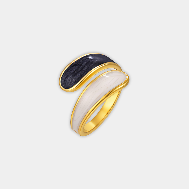 Anne – Graceful Serenity