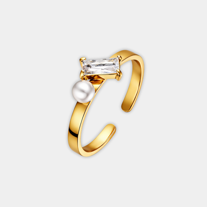 Grethe – Classic Line