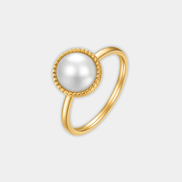 Jytte – Serene Form