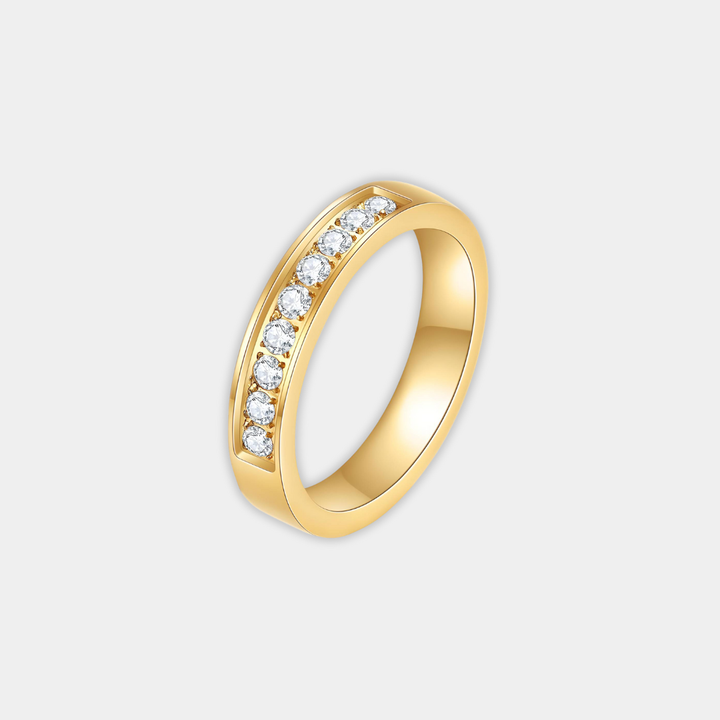 Helle – Pure Clarity