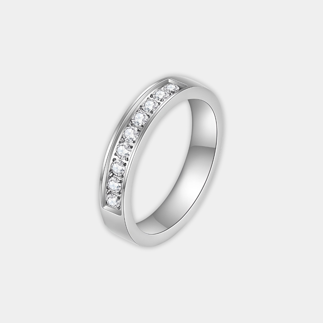 Helle – Pure Clarity