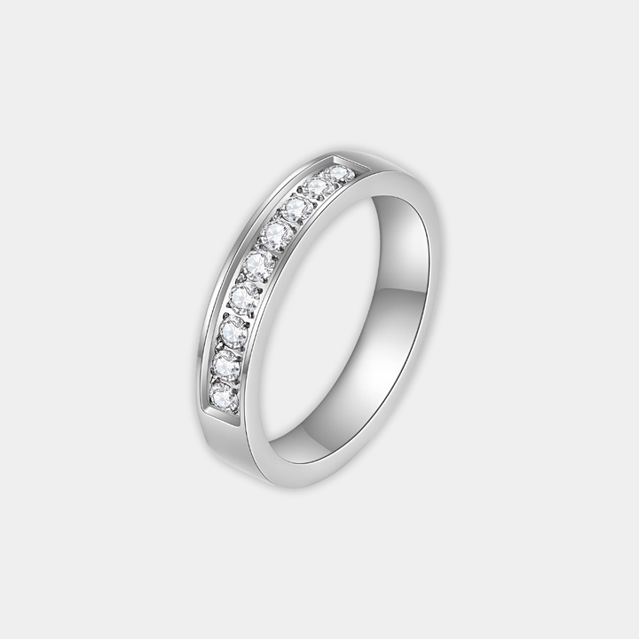 Helle – Pure Clarity