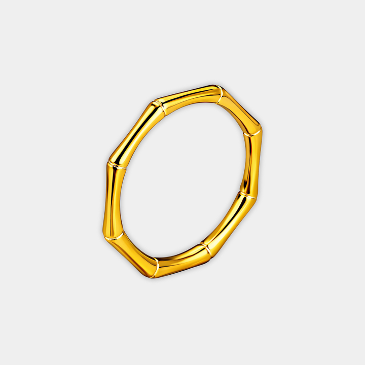 Ditte – Serenity Collection