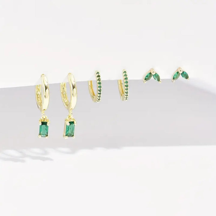 Vibe – Bold Statement Piece
