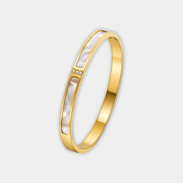Catherine – Serene Whole
