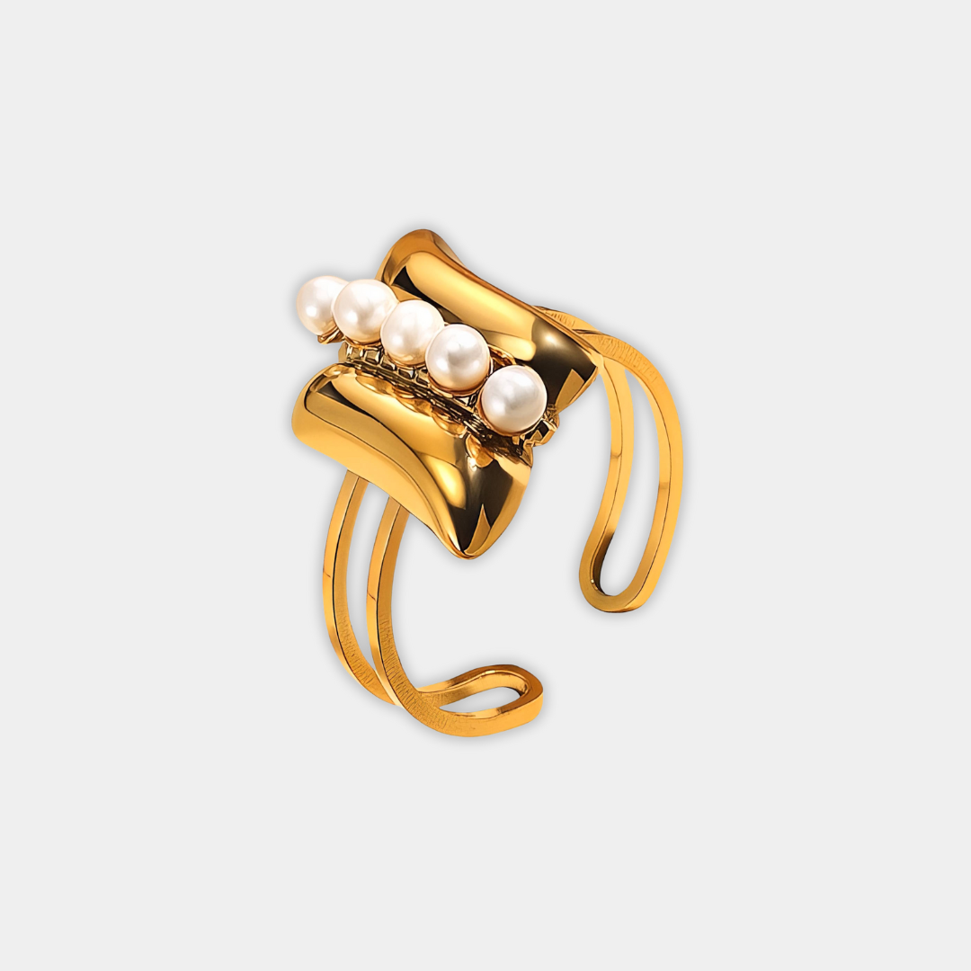 Tilda – Embrace the Sound of Harmony