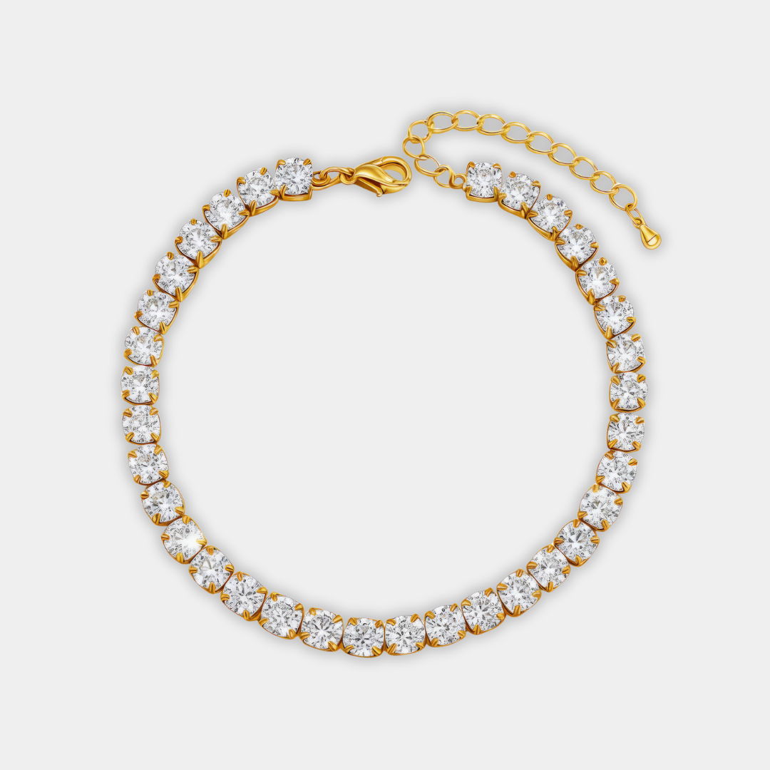 Ariane – Unified Collective Collection