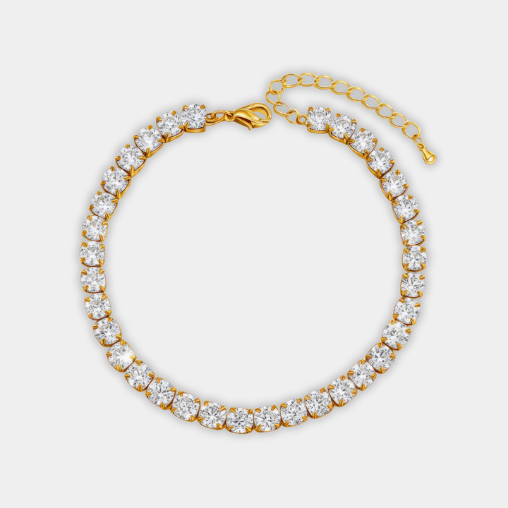 Ariane – Unified Collective Collection