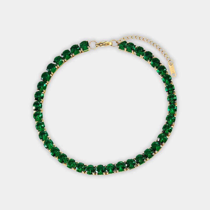 Ariane – Unified Collective Collection