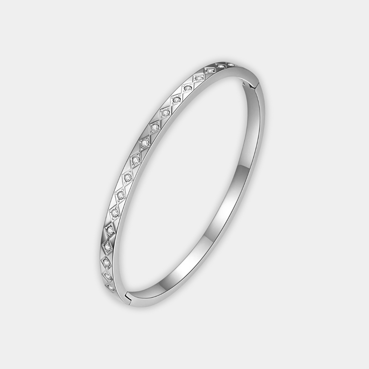Celestine – Harmonious Design Serenity