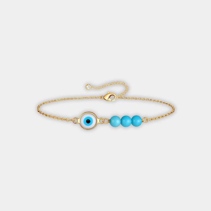 Josephine – Unique Design Aesthetic