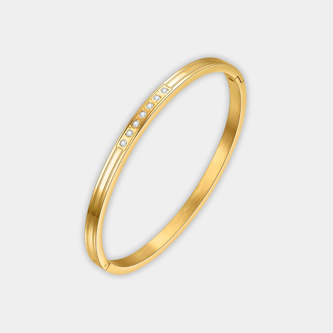 Marianne Elegant Design