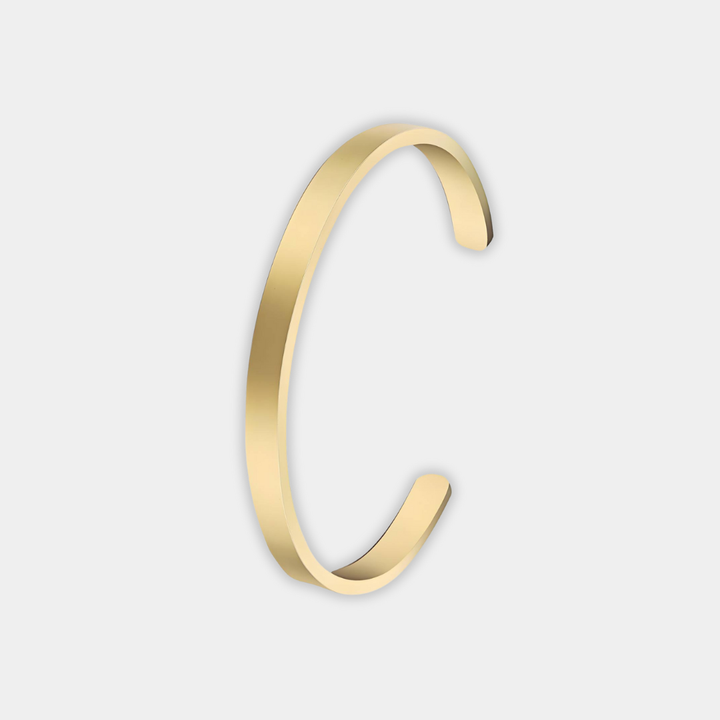 Geralda – Transparent Overall Guidance