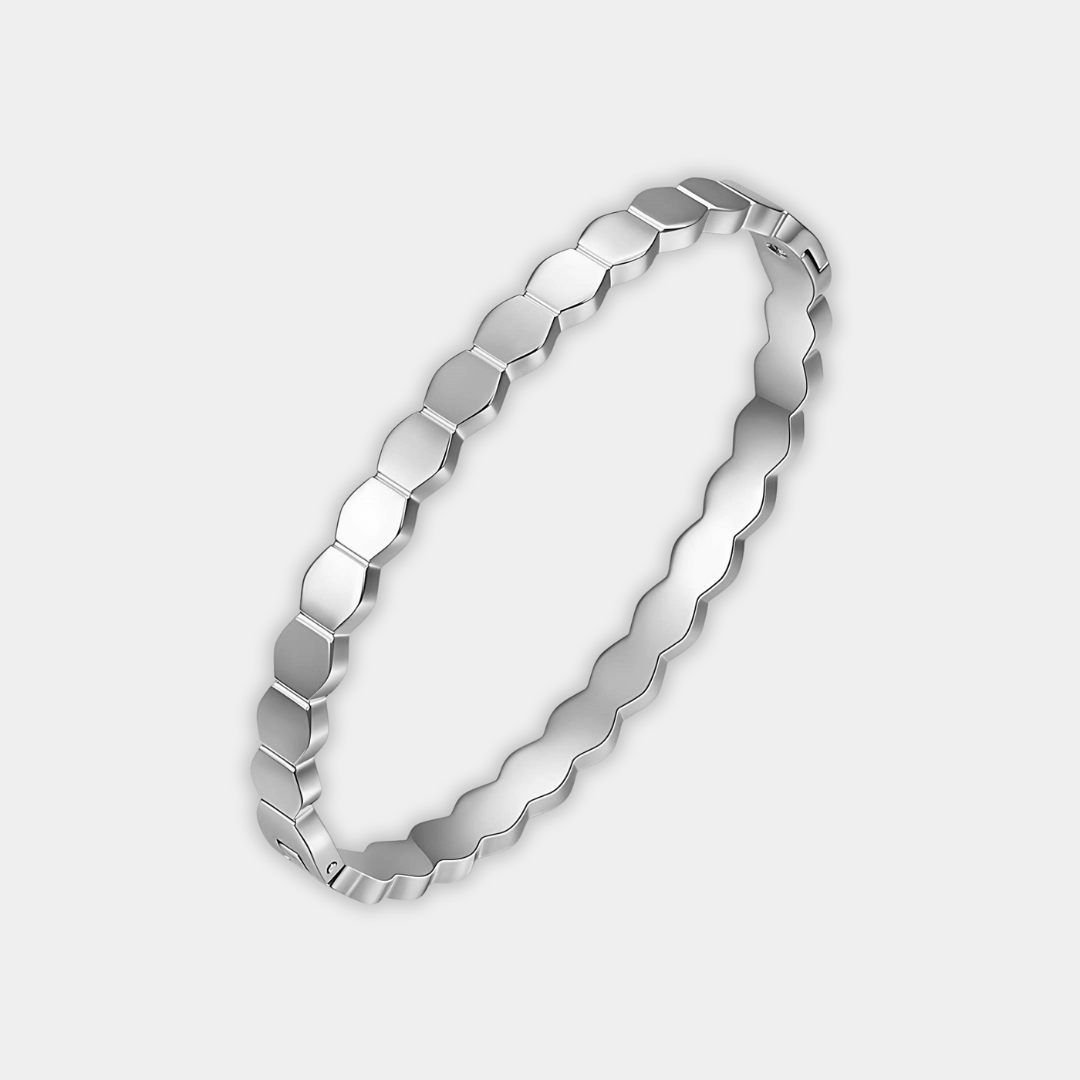 Heliana – A Harmonious Visual Serenity