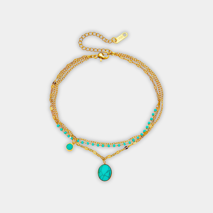 Rosaura – Pure Wholeness Unveiled