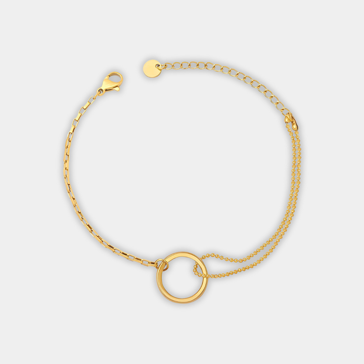 Florina – Cohesive Design