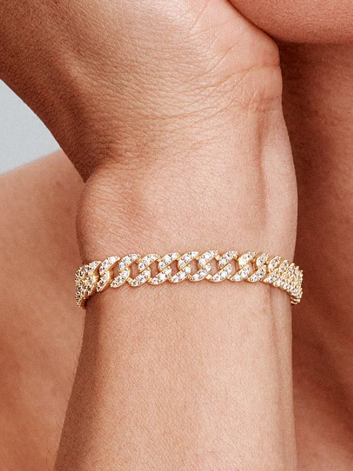 LetSamspil | Elegant Bracelet