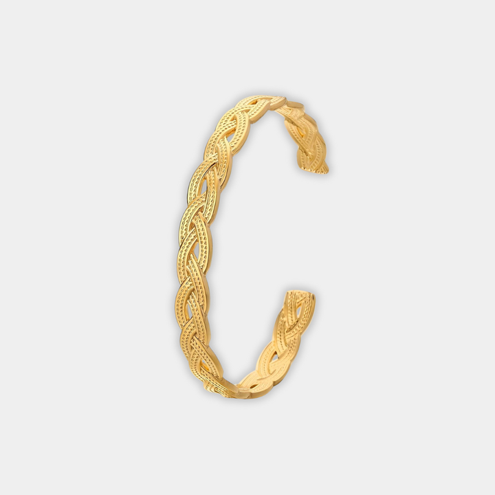 Franciska Fusion Design
