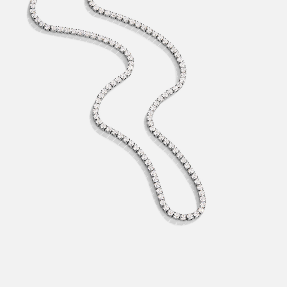 Bodil Necklace