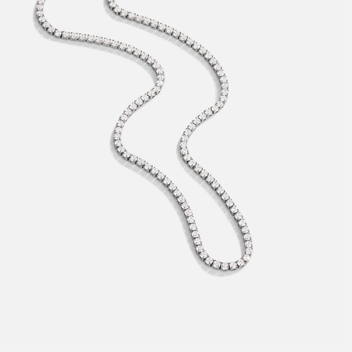 Bodil Necklace