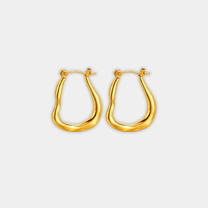 Catriona – Unified Overall Impression