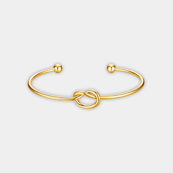 Floria Headform