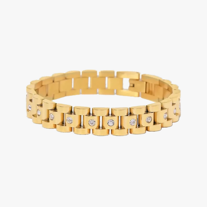 FinPuls | Stylish Bracelet