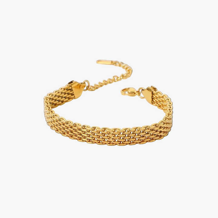 LetForanring | Elegant Bracelet