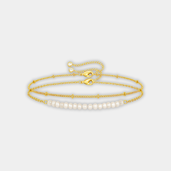 Karoline – Chic Harmony