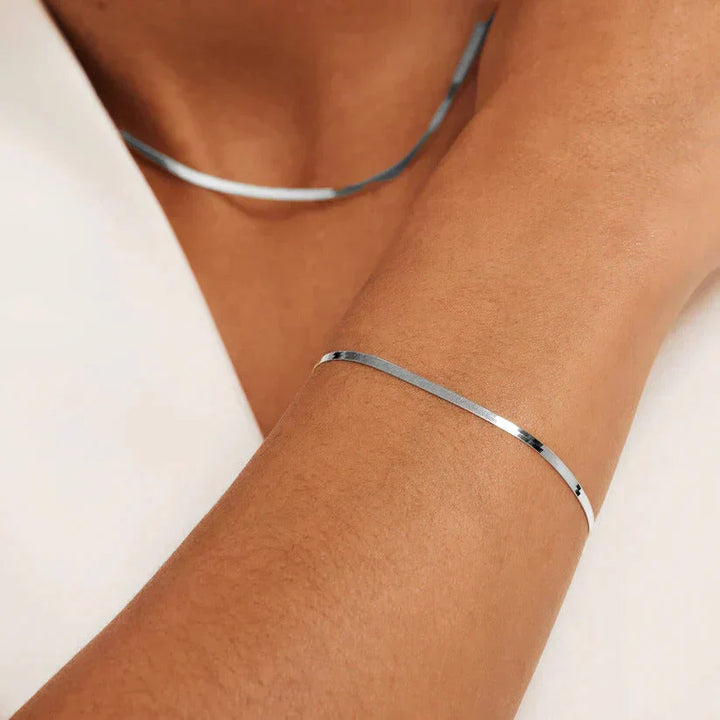 StabilSans Bracelet