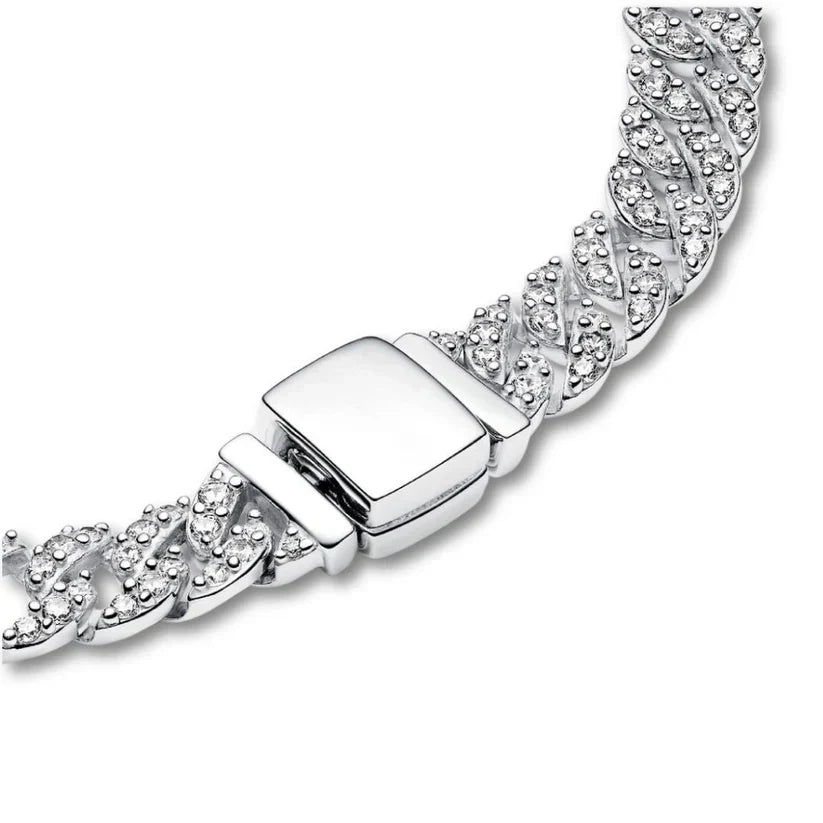 LetSamspil | Elegant Bracelet
