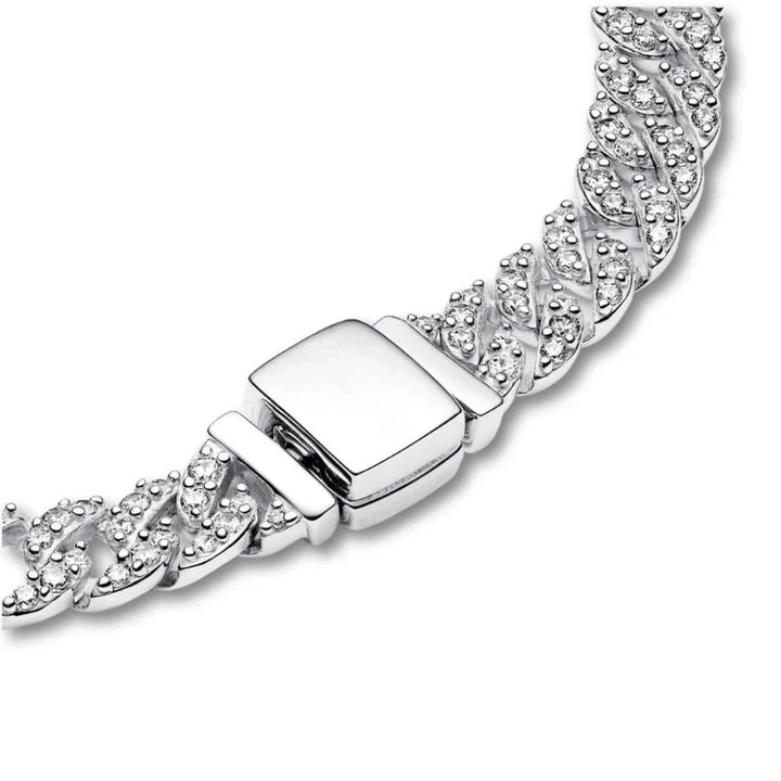 LetSamspil | Elegant Bracelet
