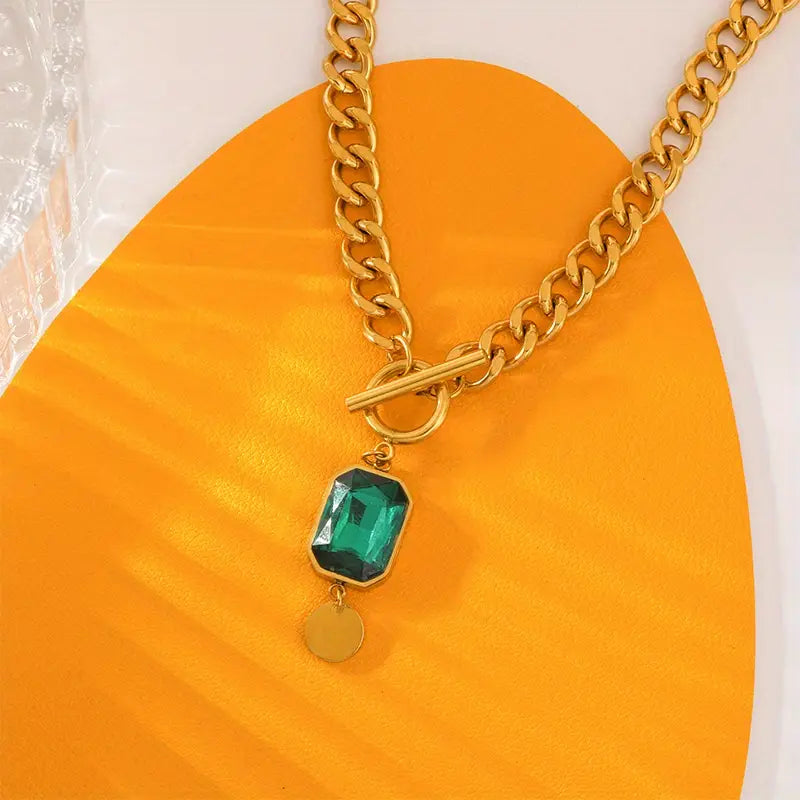 Sille – One-of-a-Kind