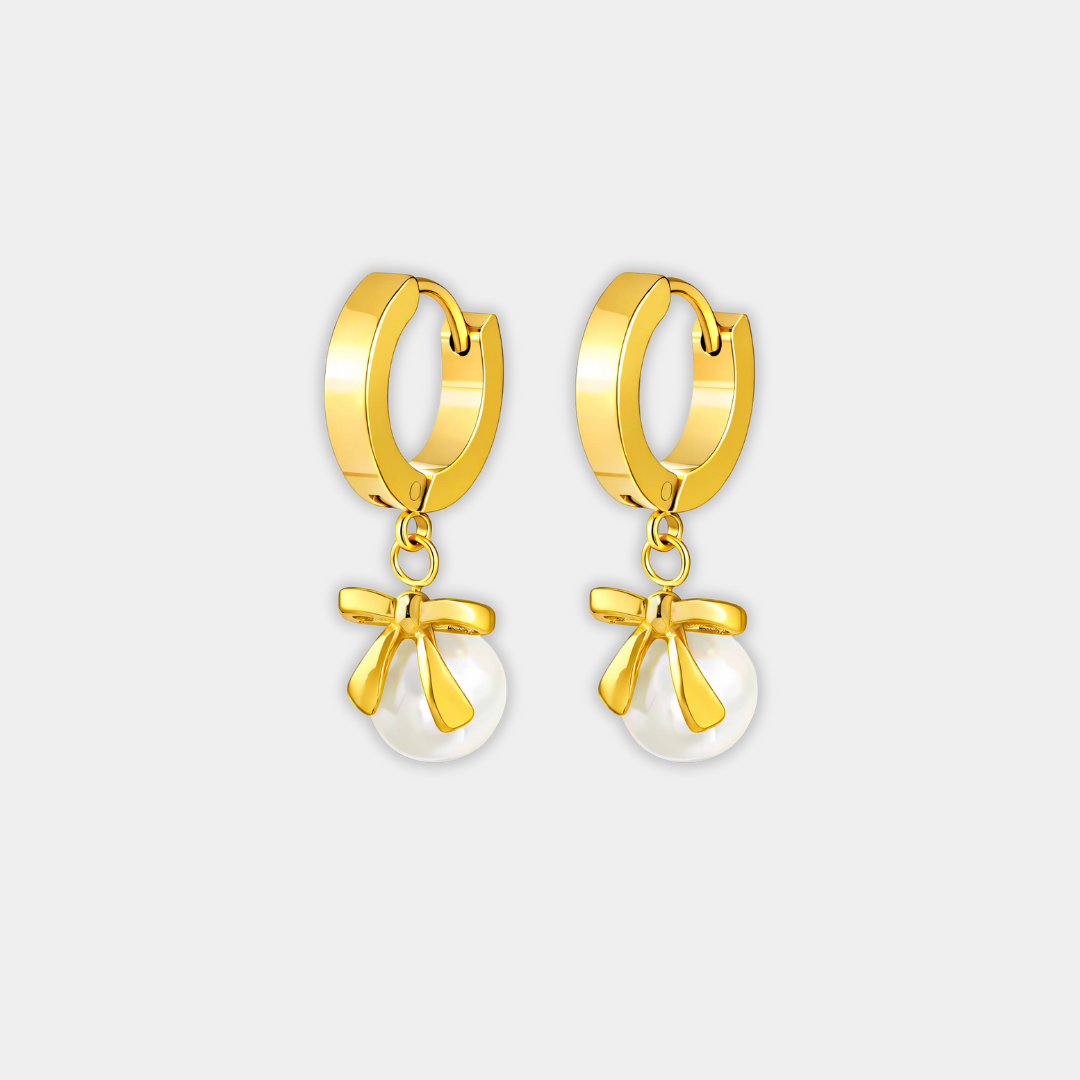 Dagny – The Essence of Complete Elegance