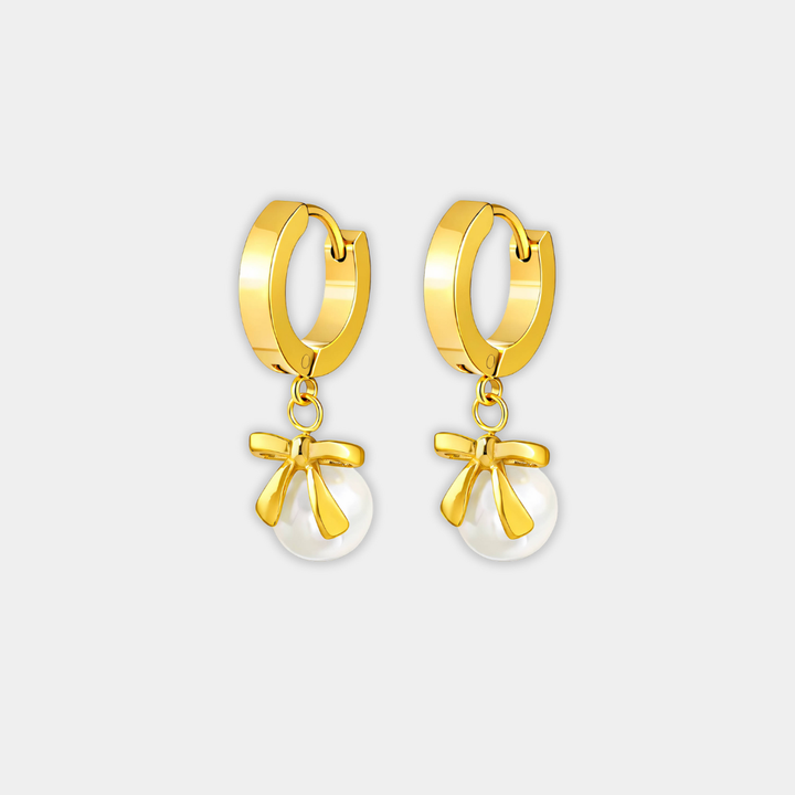 Dagny – The Essence of Complete Elegance