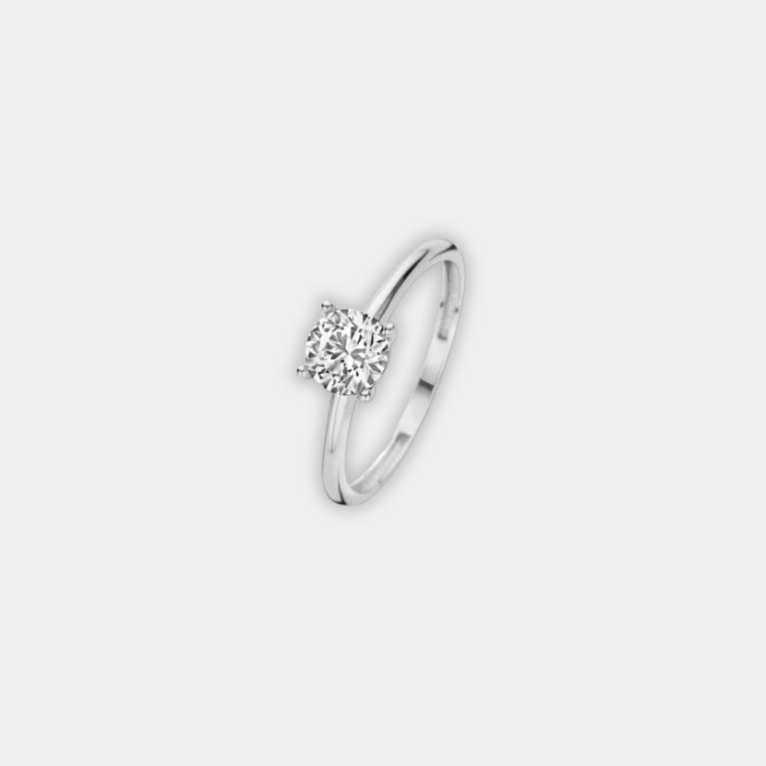 Savaya El Playa Rings