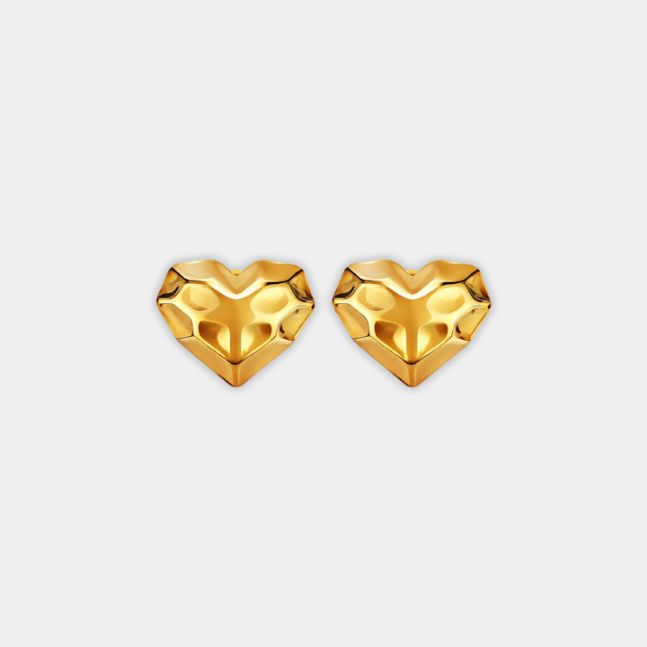 Gunna – Serene Design Identity