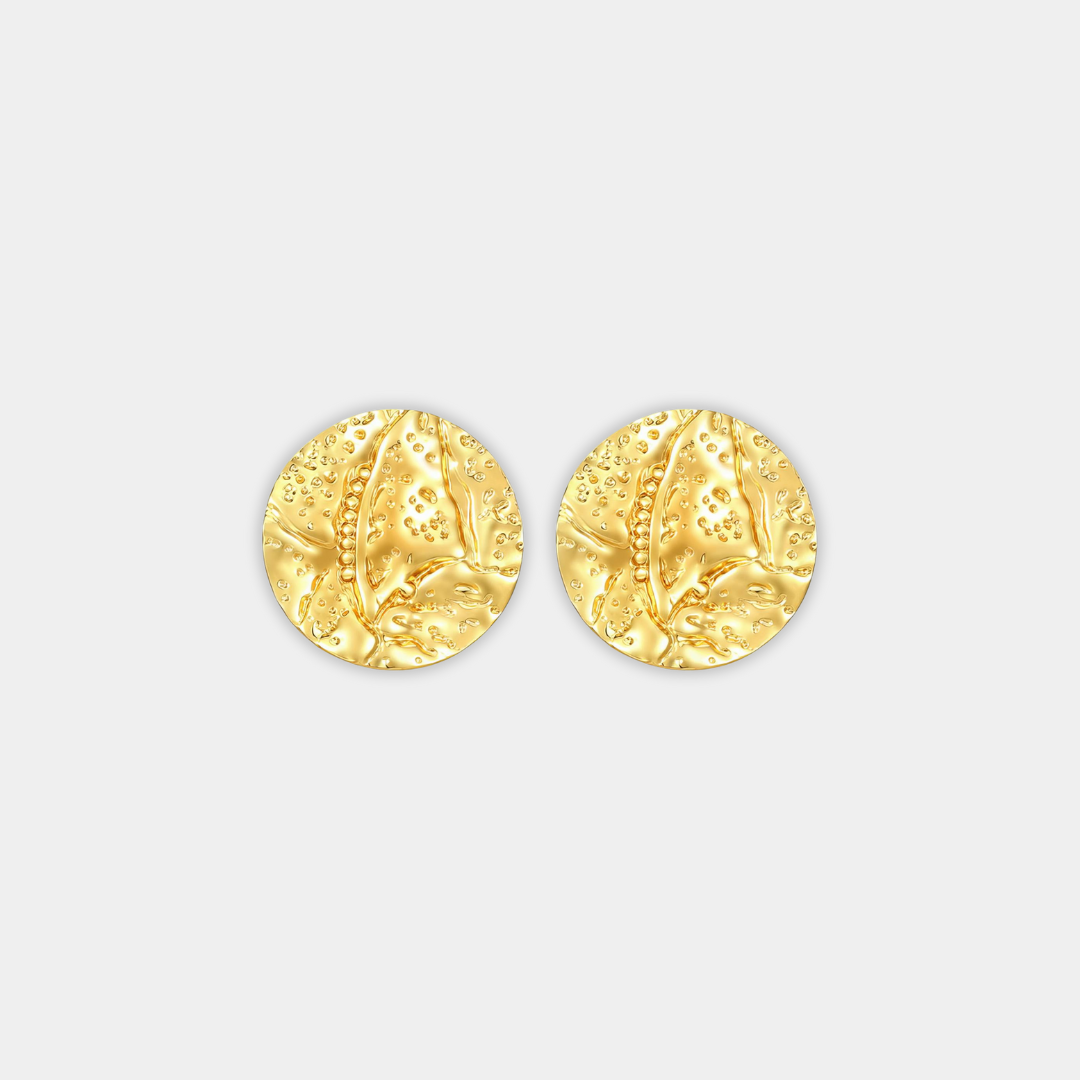 Sunniva – Harmonious Design Serenity