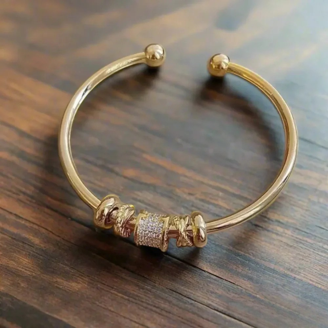 BlindKerne | Elegant Bracelet