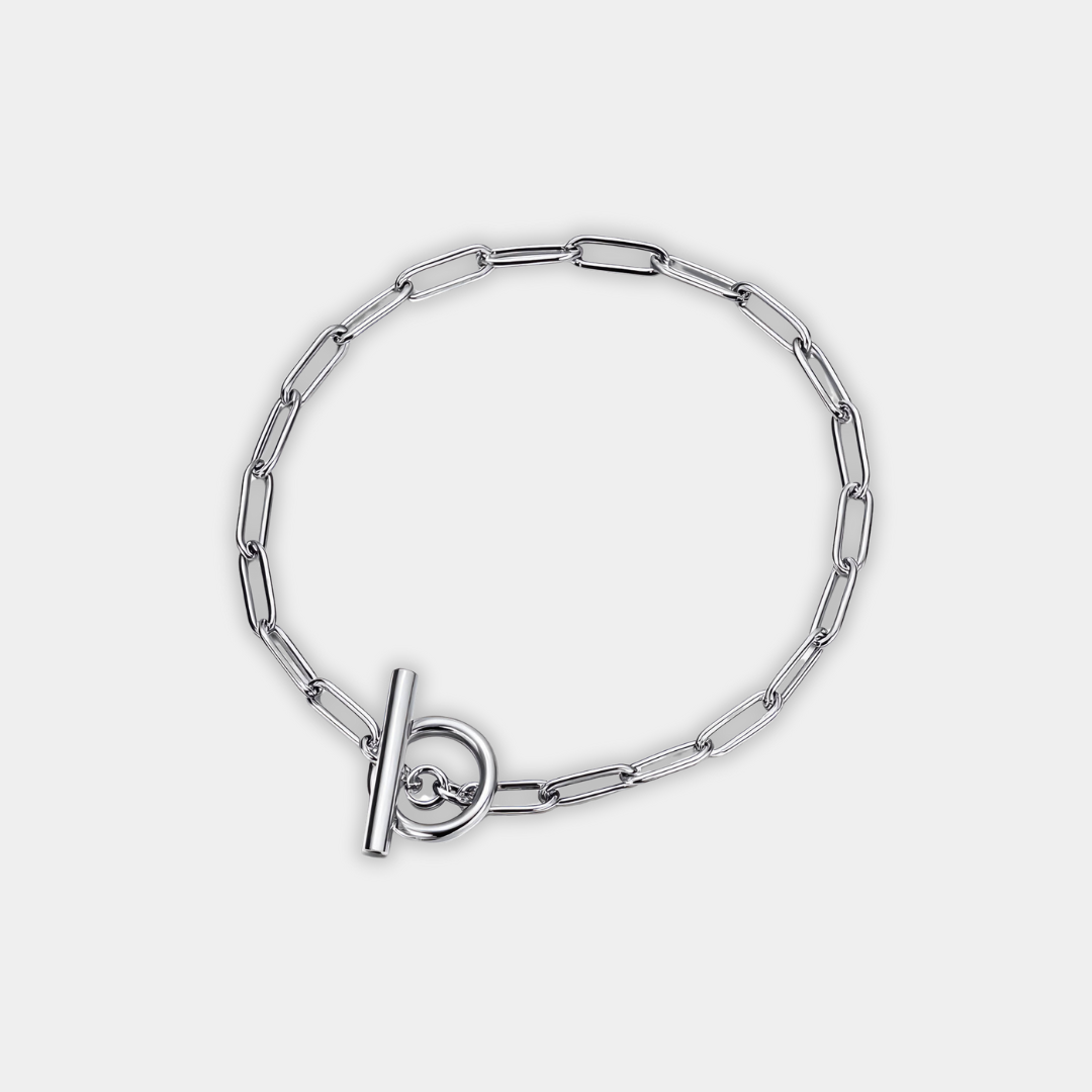 Diana – Embrace Relaxed Wholeness