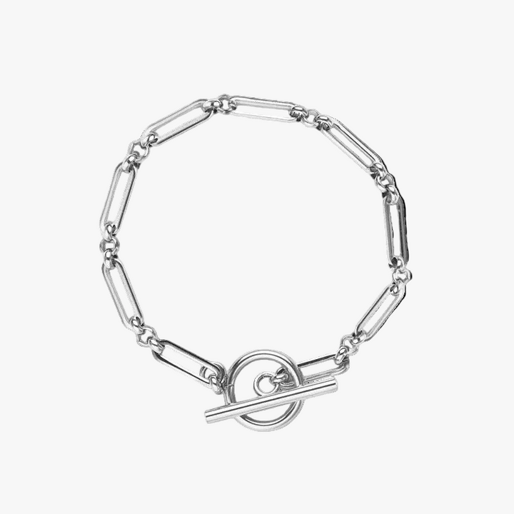 Intimate Connection Bracelet