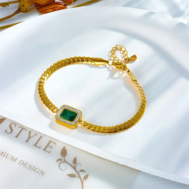 Stine – Premium Elegance