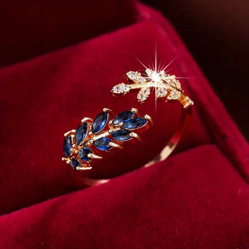 Dream Ring