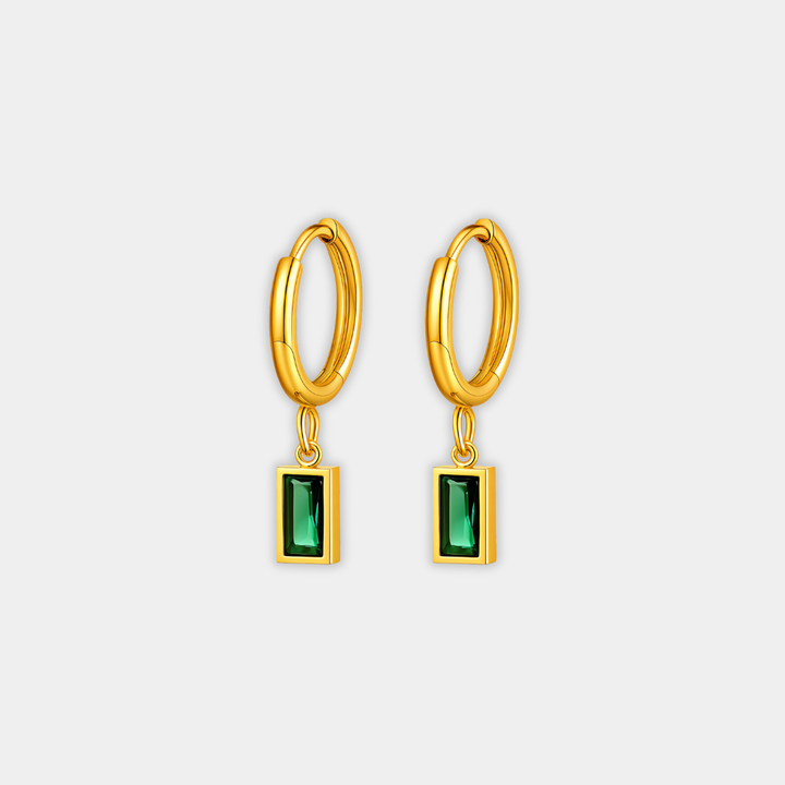 Naja – Serene and Balanced Essence
