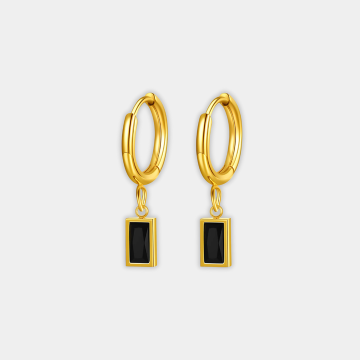 Naja – Serene and Balanced Essence